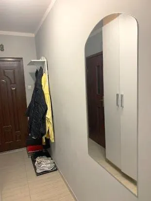 Kawalerka Apartman Gdańsk