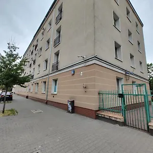 Apartament Chelmska 24 , Warszawa Polska